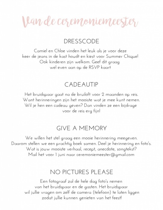 Bijkaart M pocketfold Stoer